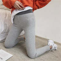 uploads/erp/collection/images/Women Clothing/luoweizhen/XU0391865/img_b/img_b_XU0391865_3_BWPVGExOFKyWXI7uxSwvXnxfE6p8bGHS
